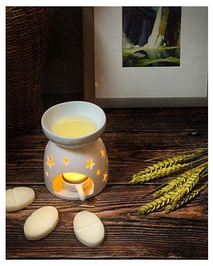 Lakeland Lights Wax Melts