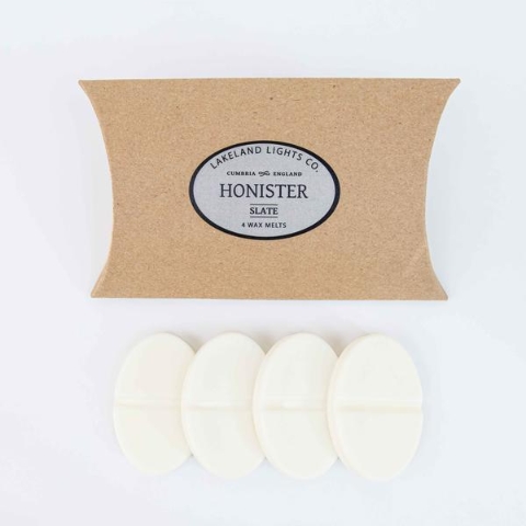 Honister Wax Melts