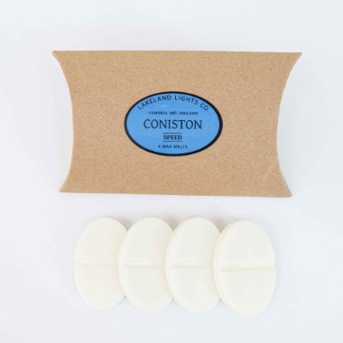 Coniston Wax Melts