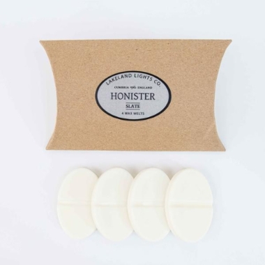 Honister Wax Melts