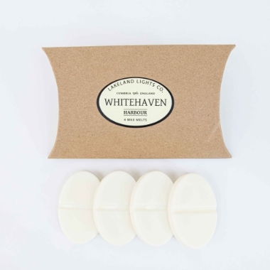 Whitehaven Wax Melts